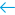 HTML5 Icon