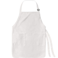 Apron