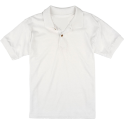 Kids Polo
