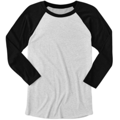 Raglan