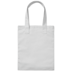 Tote Bag Belacu