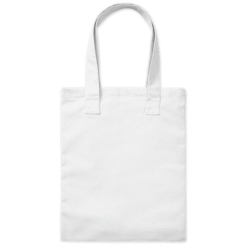 Tote Bag Canvas