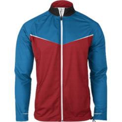 Sport Jacket