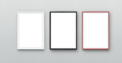 Photo Frames