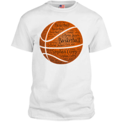 Basket Ball