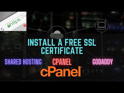 The Most Effective WordPress Hosting In Europe  December 2024